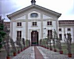 architettura a Milano